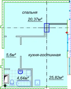 1-57.97