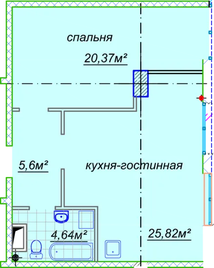 1-57.97