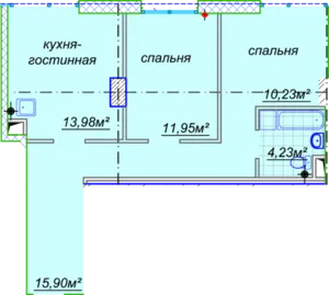 1-58.06
