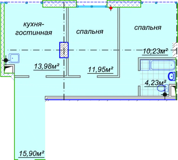 1-58.06