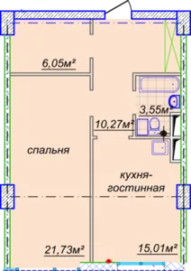 1-58.56