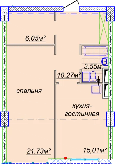 1-58.56