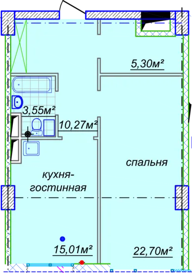1-58.78