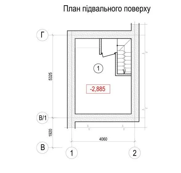 Підвал