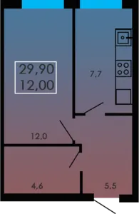 1-29.90