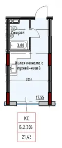 1-21.43