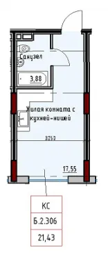 1-21.43