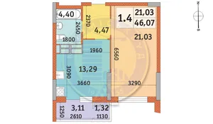 1-46.07