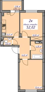 2-52,02