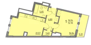 1-52.10