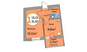 1-31.42