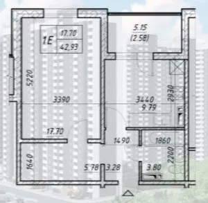 1-42.93