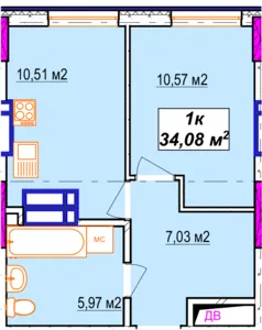 1-34.08