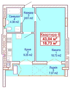 1-43.04