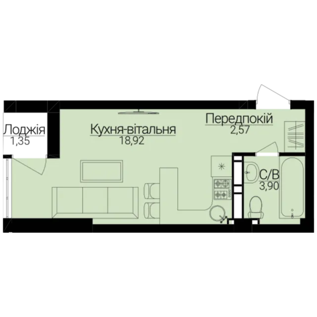 С4