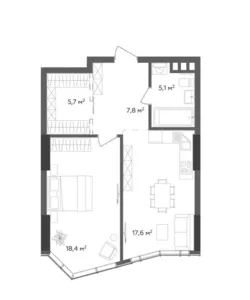 1-54.60
