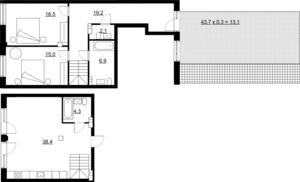 2-115.5