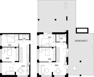 4-164.07