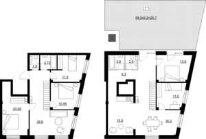 2-191.5
