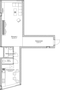 1-52.98