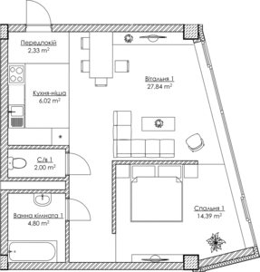2-57.38
