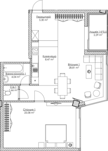 2-75.65