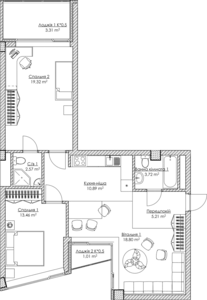 3-78.29
