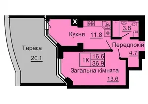 1-36.90