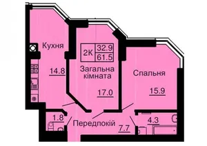 2-61.50