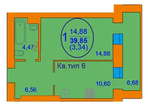 1-39.85
