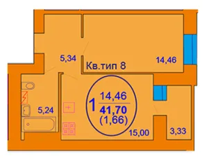 1-41.70