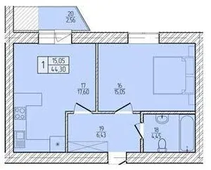 1-44.30