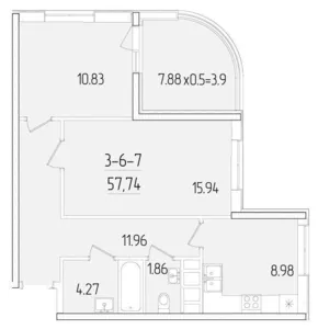 2-57.74
