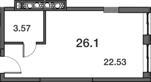 1-26.01