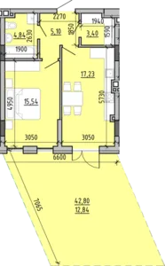 1-58.33