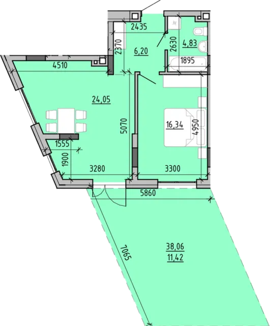1-62.65
