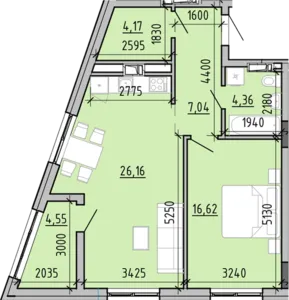 1-62.90