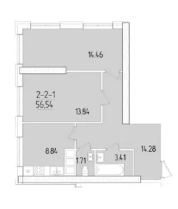 2-56.54