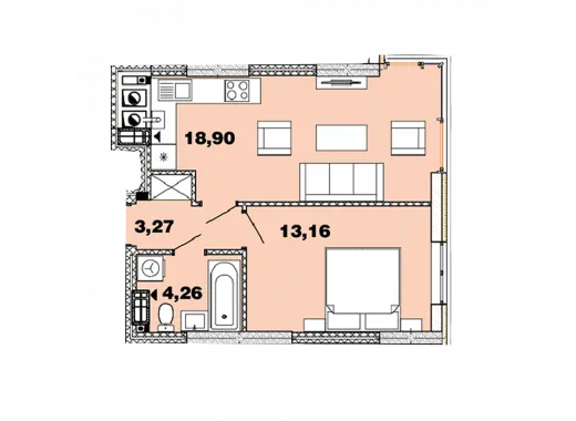 1-39.59