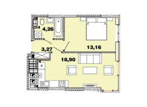 1-39.78