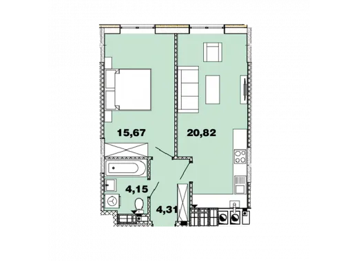 1-44.96