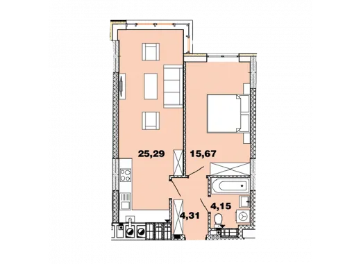 1-49.43