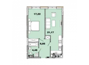 1-49.72