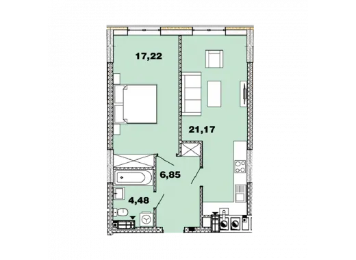 1-49.72