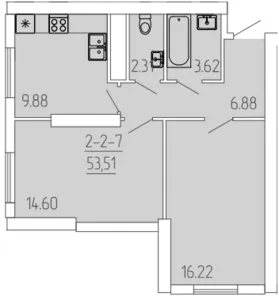 2-53.51