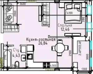 1-47.21