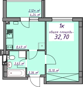 1-32.70