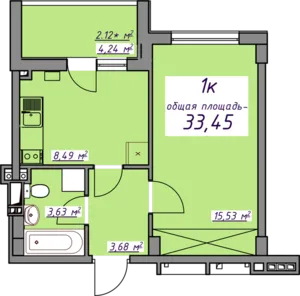1-33.45