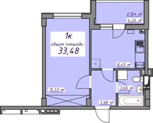 1-33.48