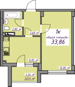 1-33.86